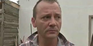 Снимка: Скрийншот от репортаж на NOVA