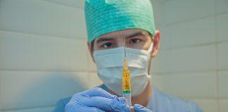 Ваксина Ковид-19