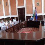 Община Сливен