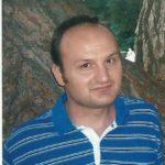 Петко Енчев Жеков