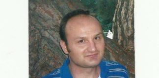 Петко Енчев Жеков