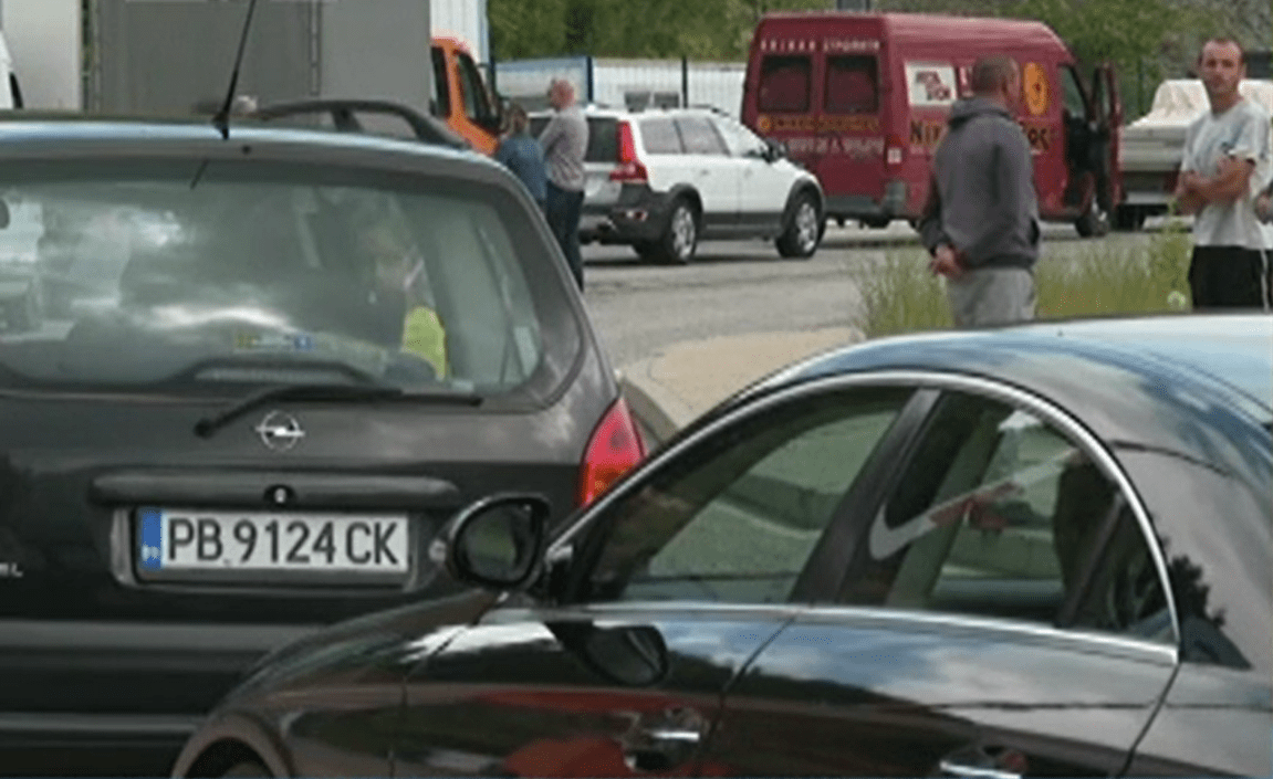 По време на летния сезон много българи се подготвят за