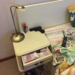 Сигнал до главния прокурор за проверка на лицето Бойко Борисов