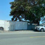 Патрулен автомобил, полиция