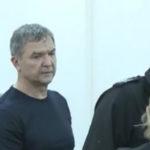 Пламен Бобоков