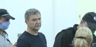 Пламен Бобоков