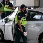 Снимка: МВР