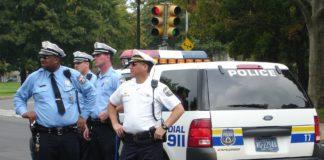 Разследване