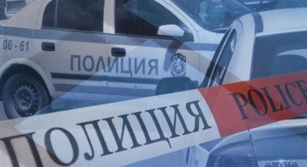 Пътнотранспортно произшествие е възникнало по пътя Самоков София От Агенция Пътна