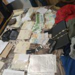 Снимка: Прокуратура