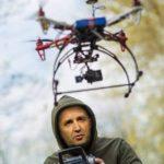 Румен Радронев