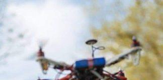 Румен Радронев