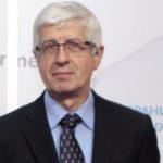 Румен Овчаров