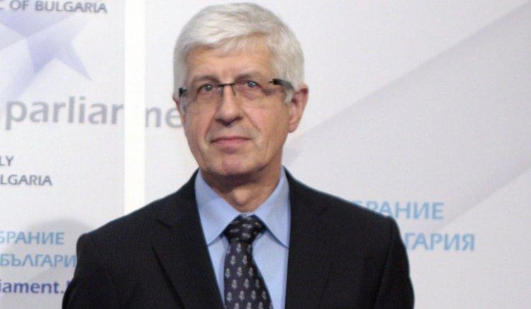 САЩ могат да си говорят каквото си искат нищо не