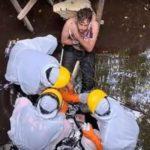 Джейкъб Робъртс