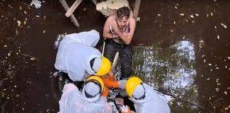 Джейкъб Робъртс