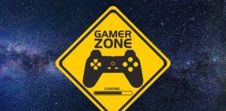 Плейстейшън