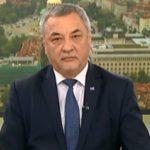 Валери Симеонов