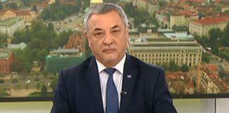 Валери Симеонов