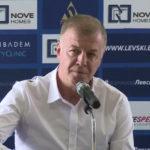 Наско Сираков