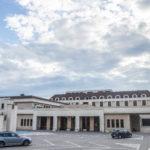 Снимка: Специализирана прокуратура