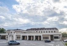 Снимка: Специализирана прокуратура