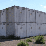 Отпадъци Средец