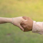 Илюстративна снимка: Пиксабей