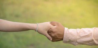 Илюстративна снимка: Пиксабей