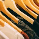 Илюстративна снимка: Пиксабей