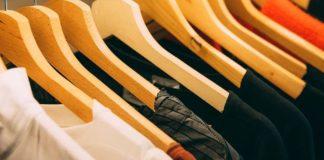 Илюстративна снимка: Пиксабей