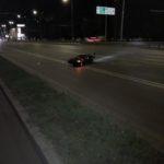 Снимка: Фейсбук, Петко Денчев