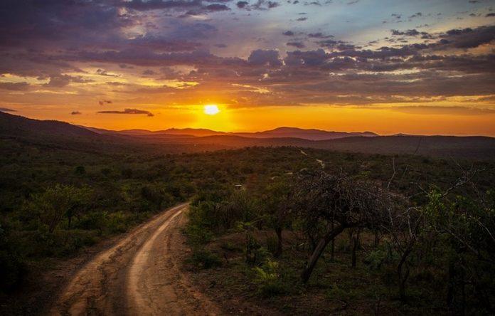 Илюстративна снимка. Източник: PixaBay