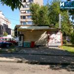 Терен, имот в Бургас