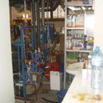 Културни ценности