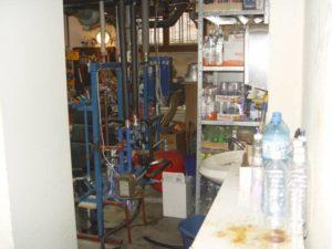 Културни ценности