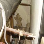 Културни ценности