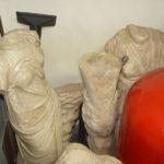 Културни ценности