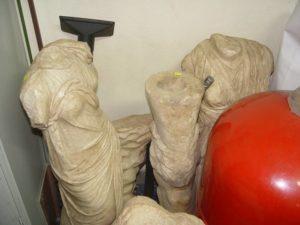 Културни ценности