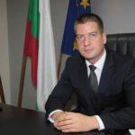 Кмет Живко Тодоров