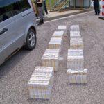 Снимка: МВР