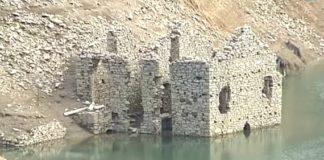 fabbriche di careggine