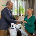 Цветан Цветанов