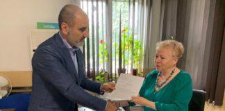 Цветан Цветанов