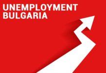 Unemployment in Bulgaria