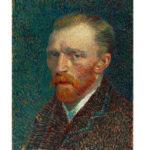 Винсент ван Гог