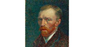 Винсент ван Гог