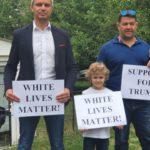 Костадин Костадинов