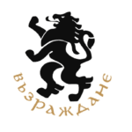 ПП Възраждане