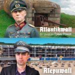 Велики строители